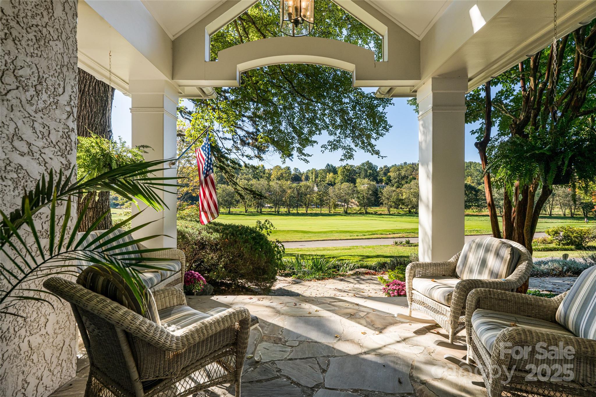 Lakeview Park - Residential