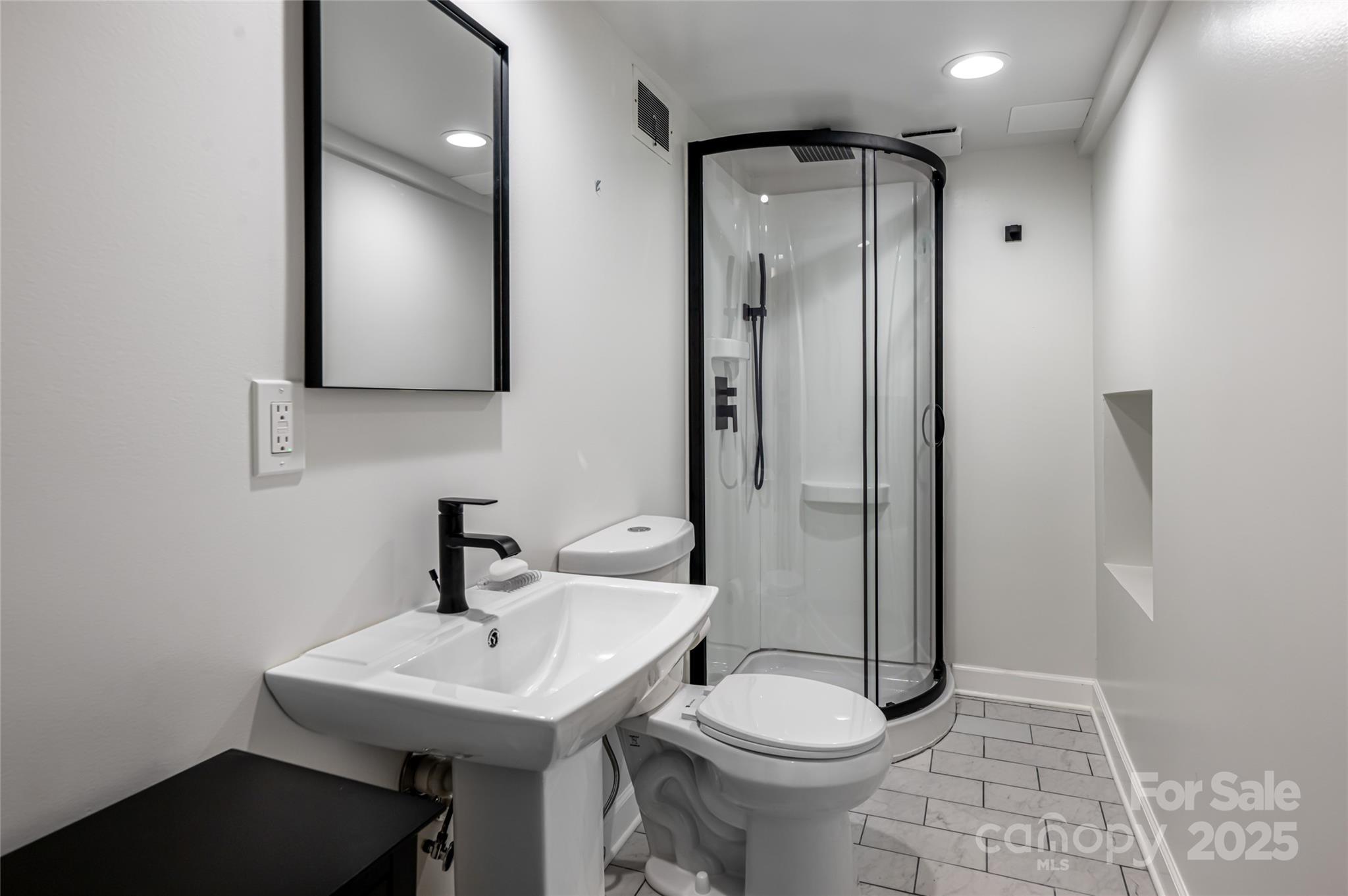 Lakeview Park - Residential