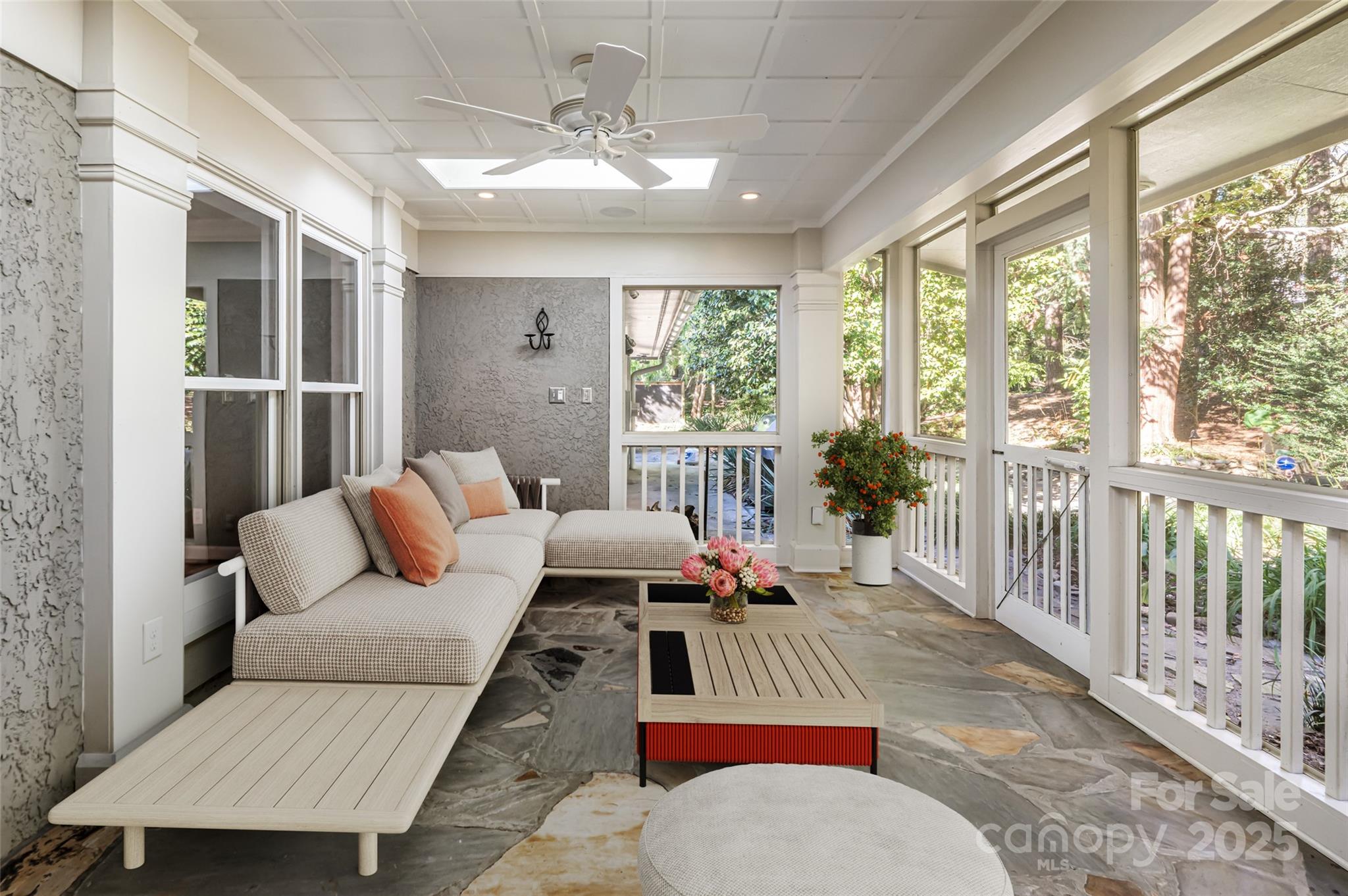 Lakeview Park - Residential