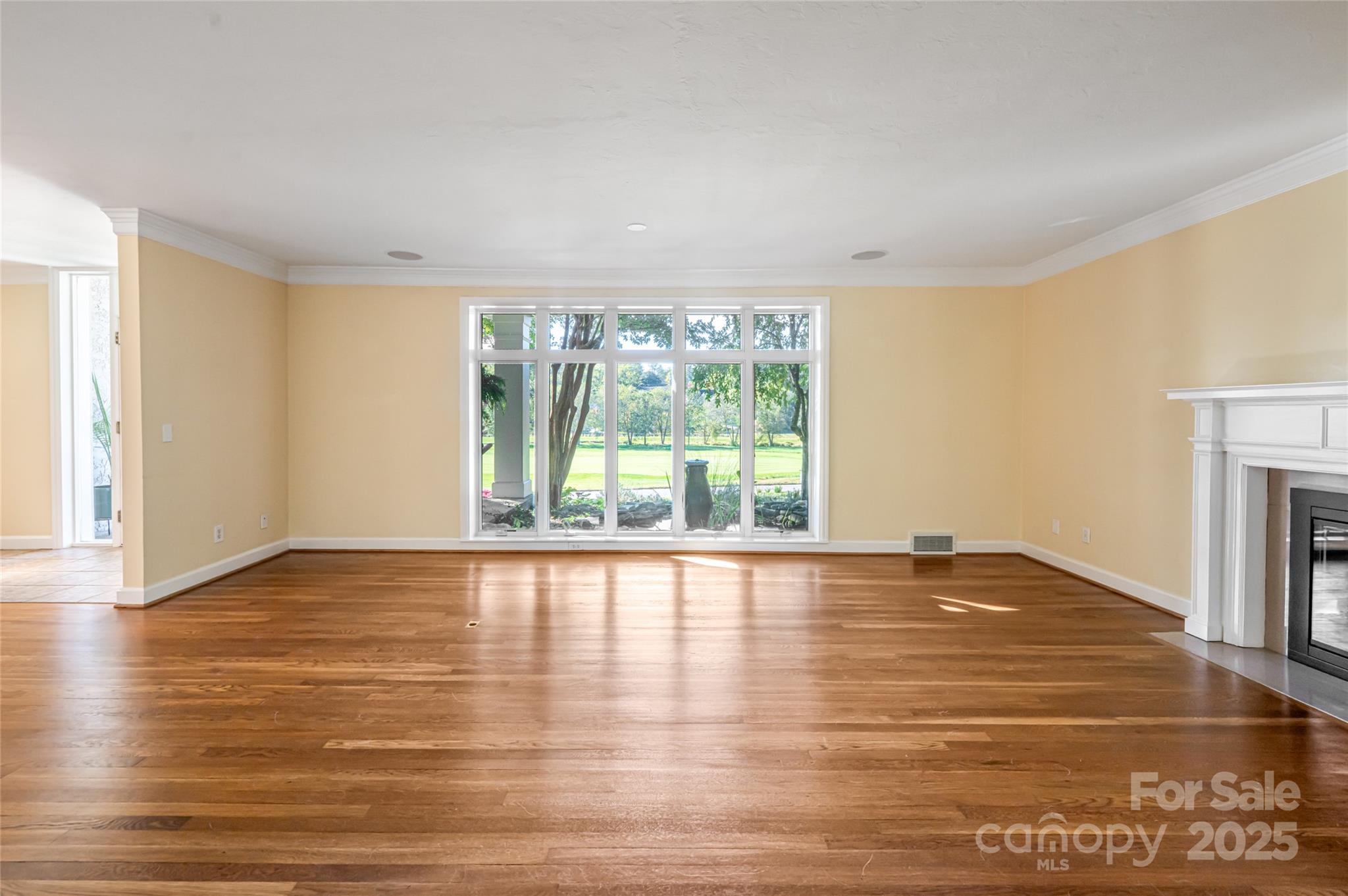 Lakeview Park - Residential