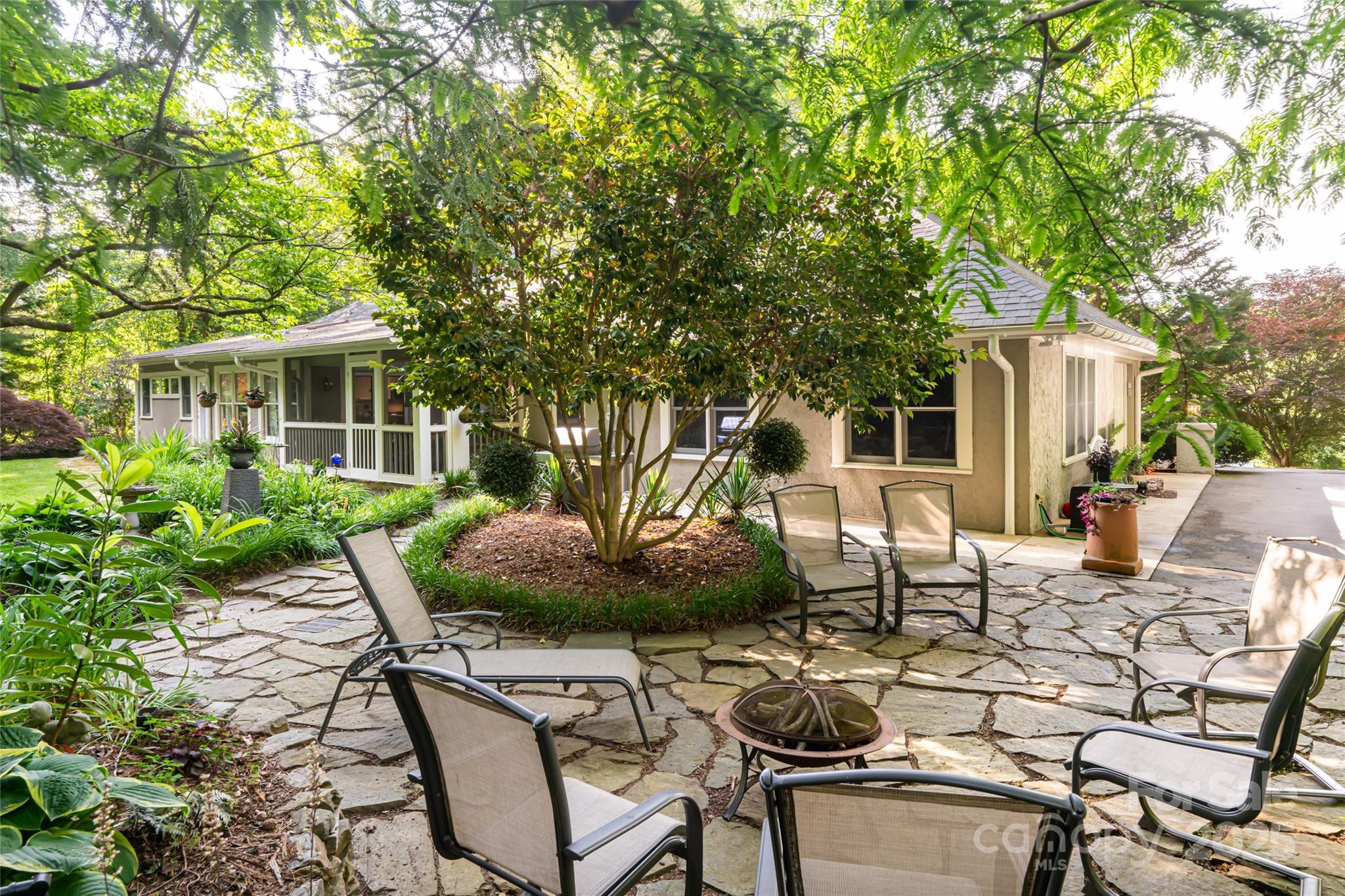 Lakeview Park - Residential