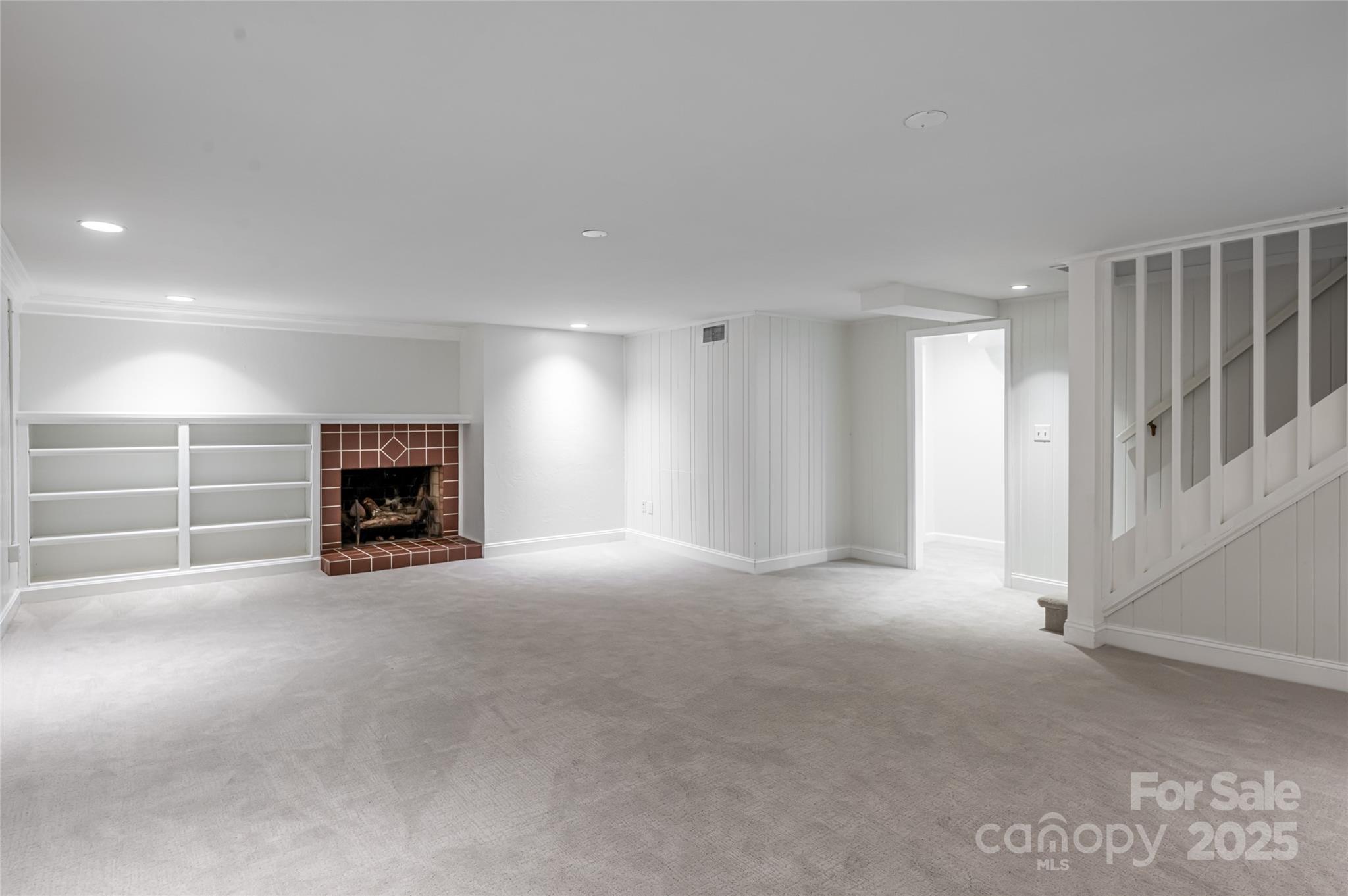 Lakeview Park - Residential