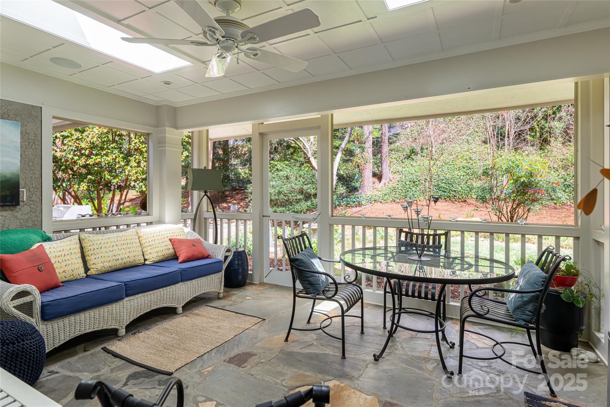 54 Fairway Road