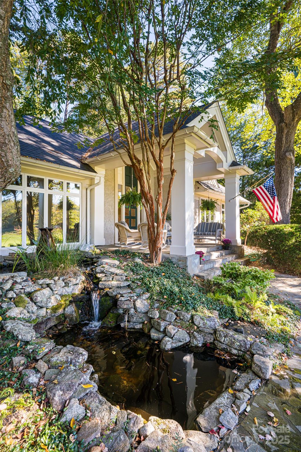 Lakeview Park - Residential