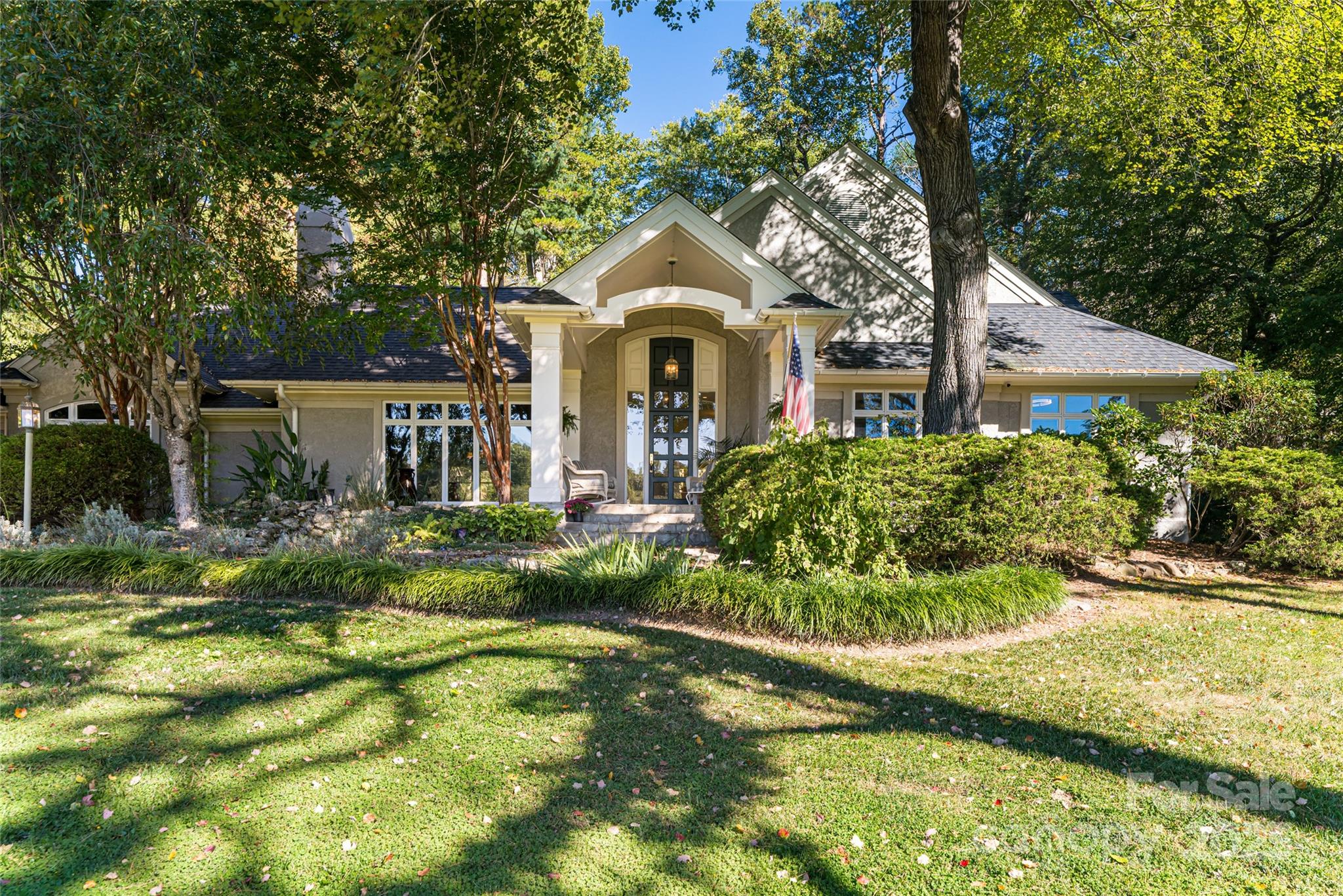 Lakeview Park - Residential