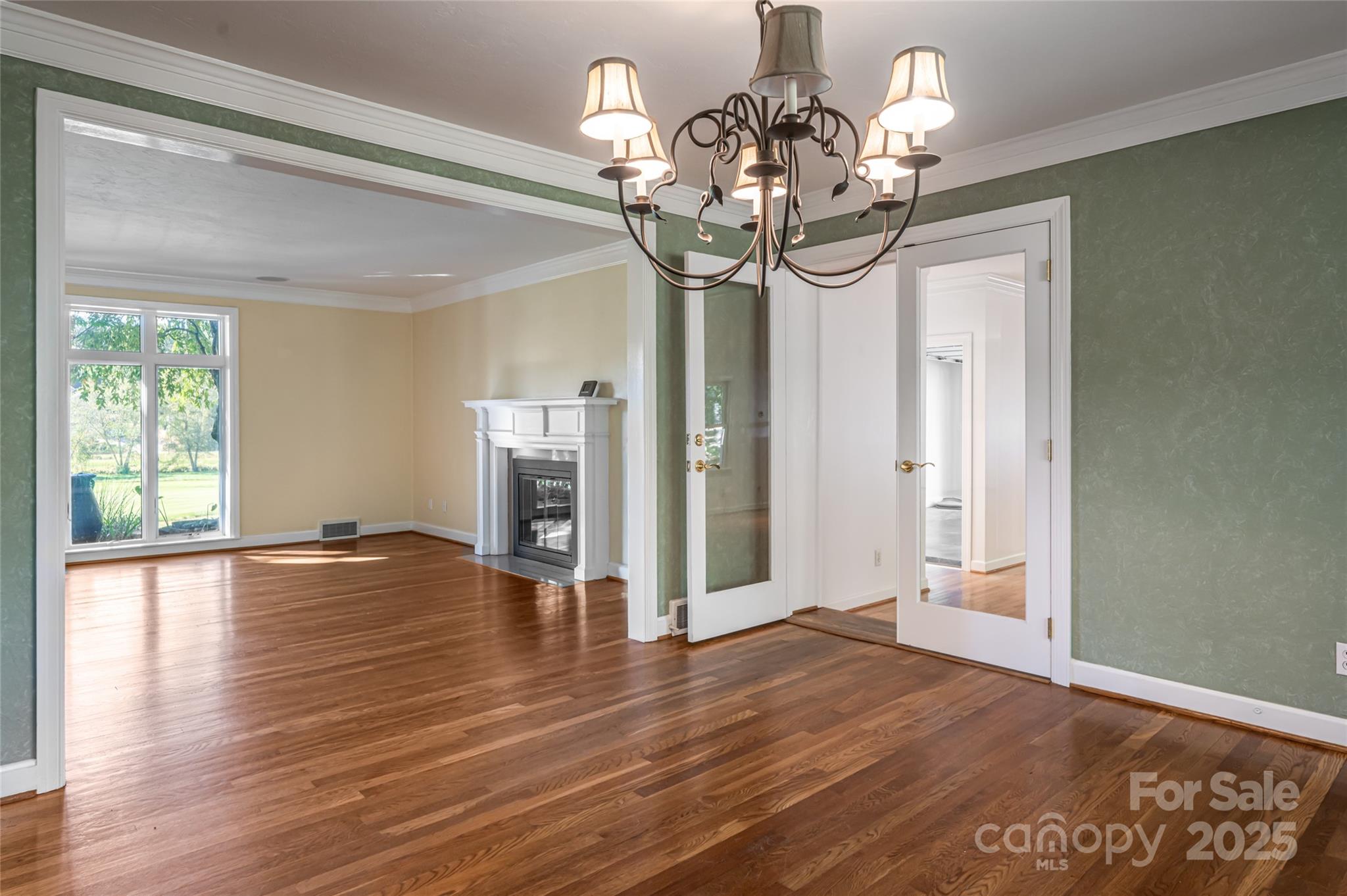 Lakeview Park - Residential