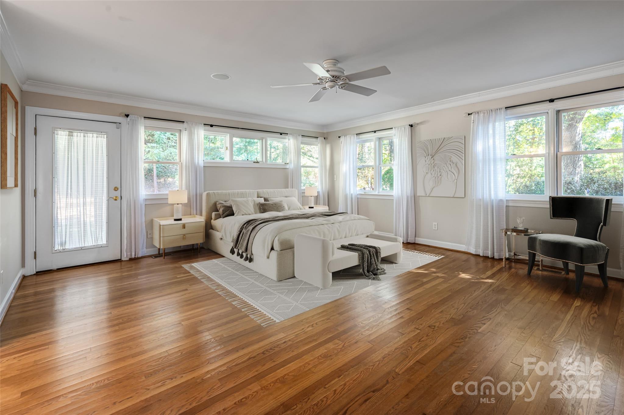 Lakeview Park - Residential