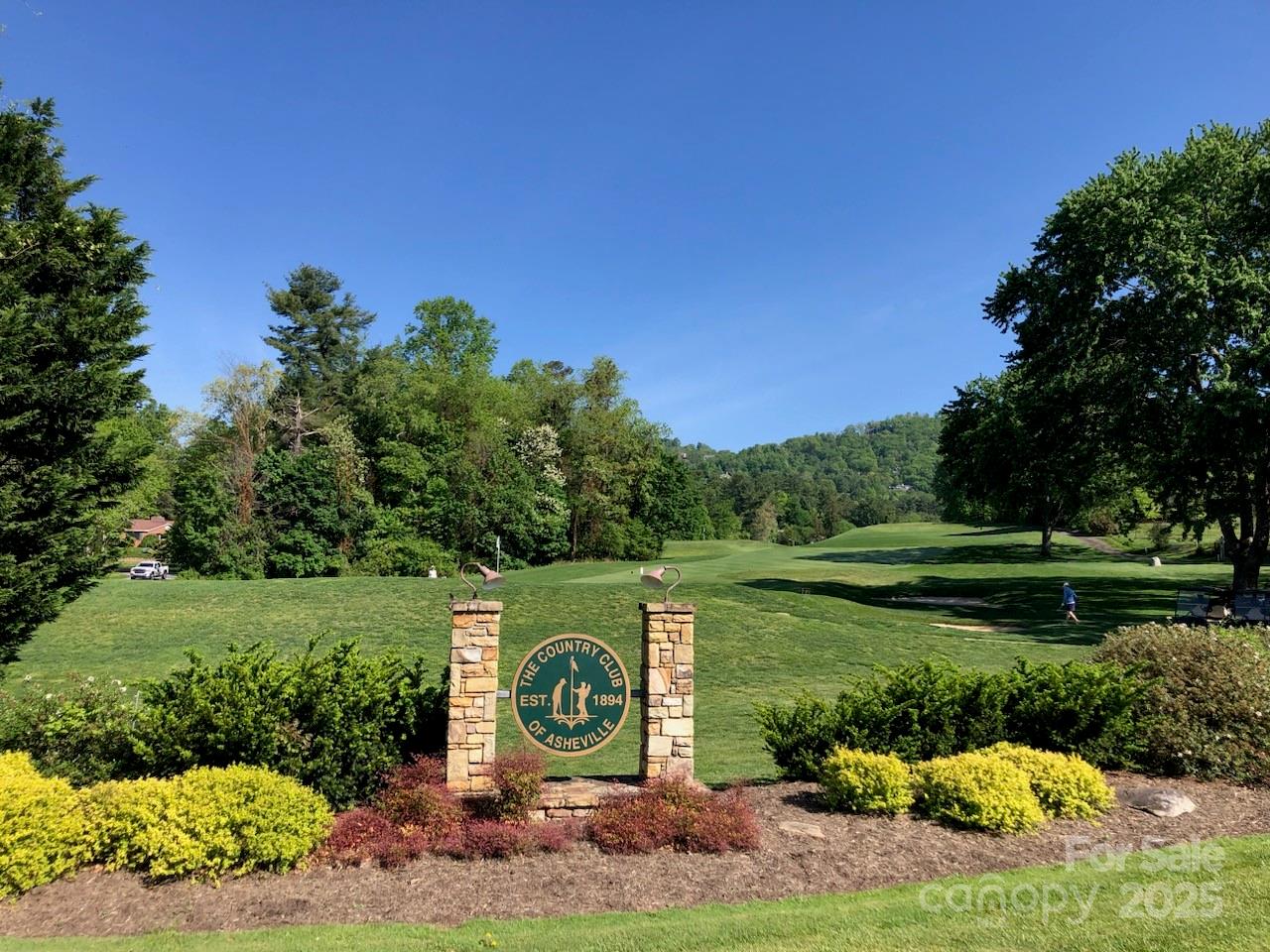 54 Fairway Road