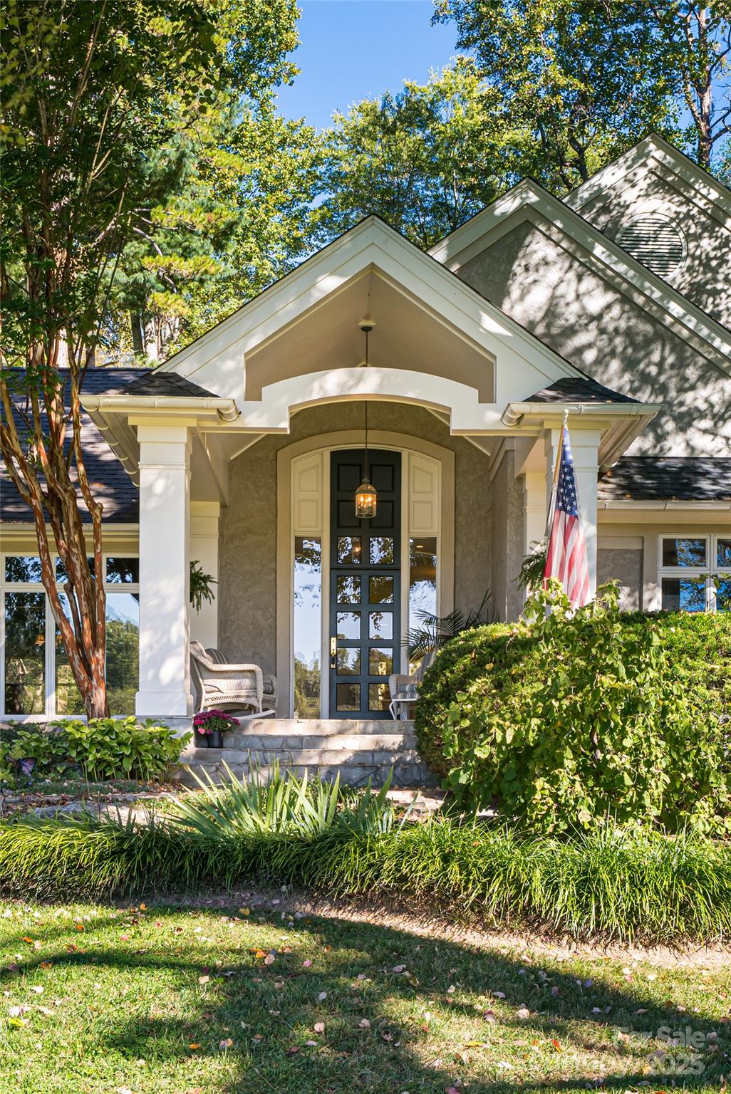 54 Fairway Road