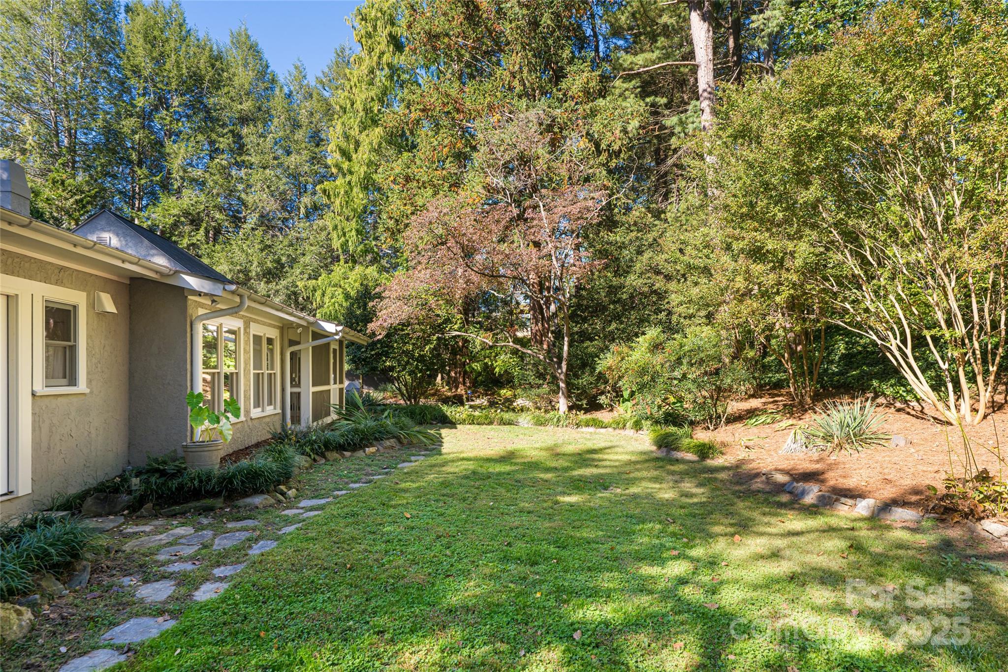 Lakeview Park - Residential