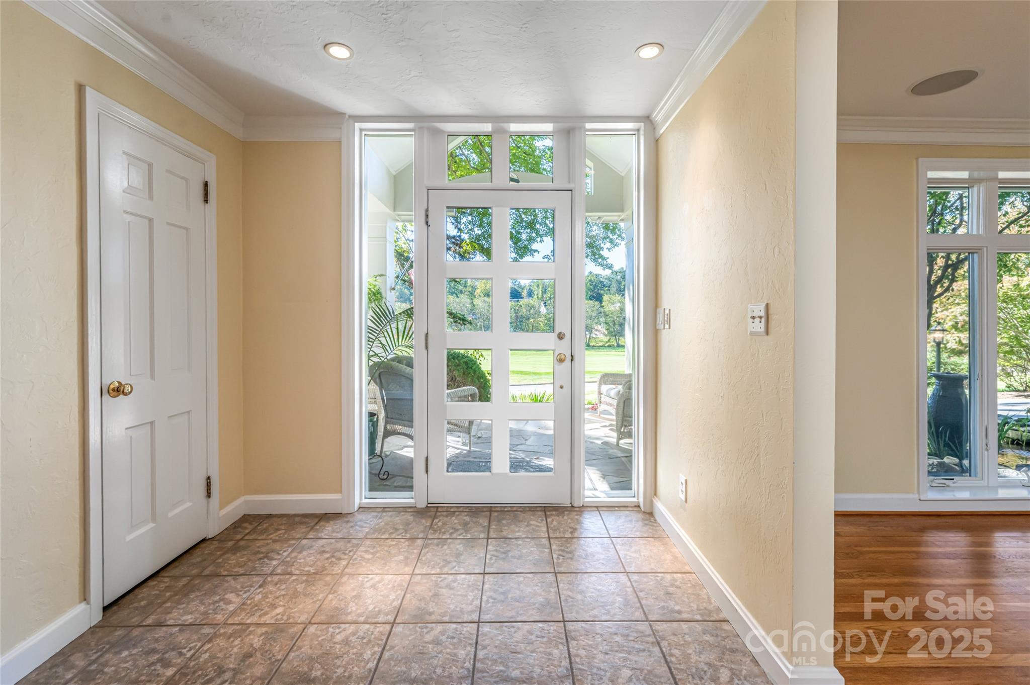 Lakeview Park - Residential