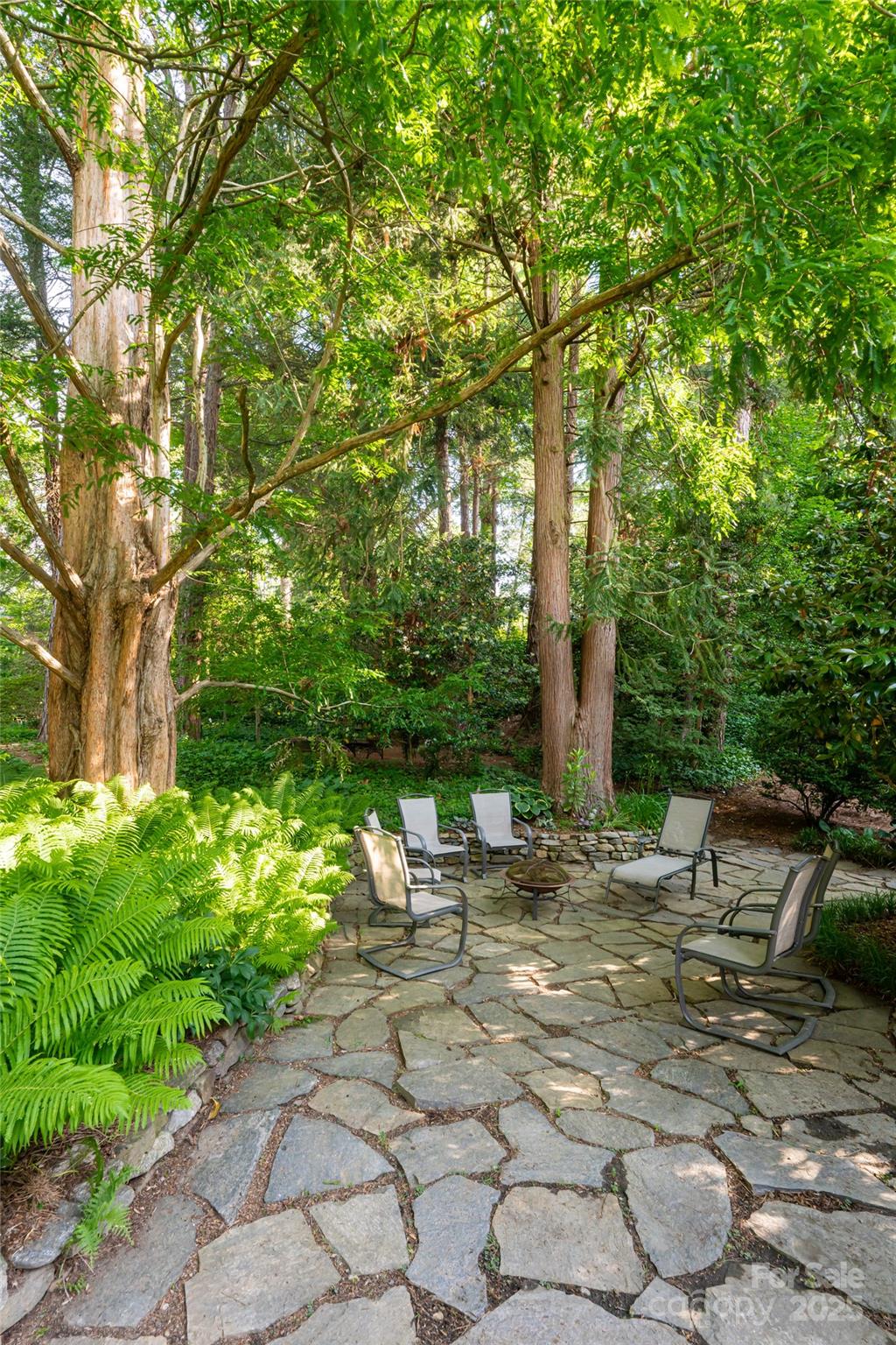 Lakeview Park - Residential