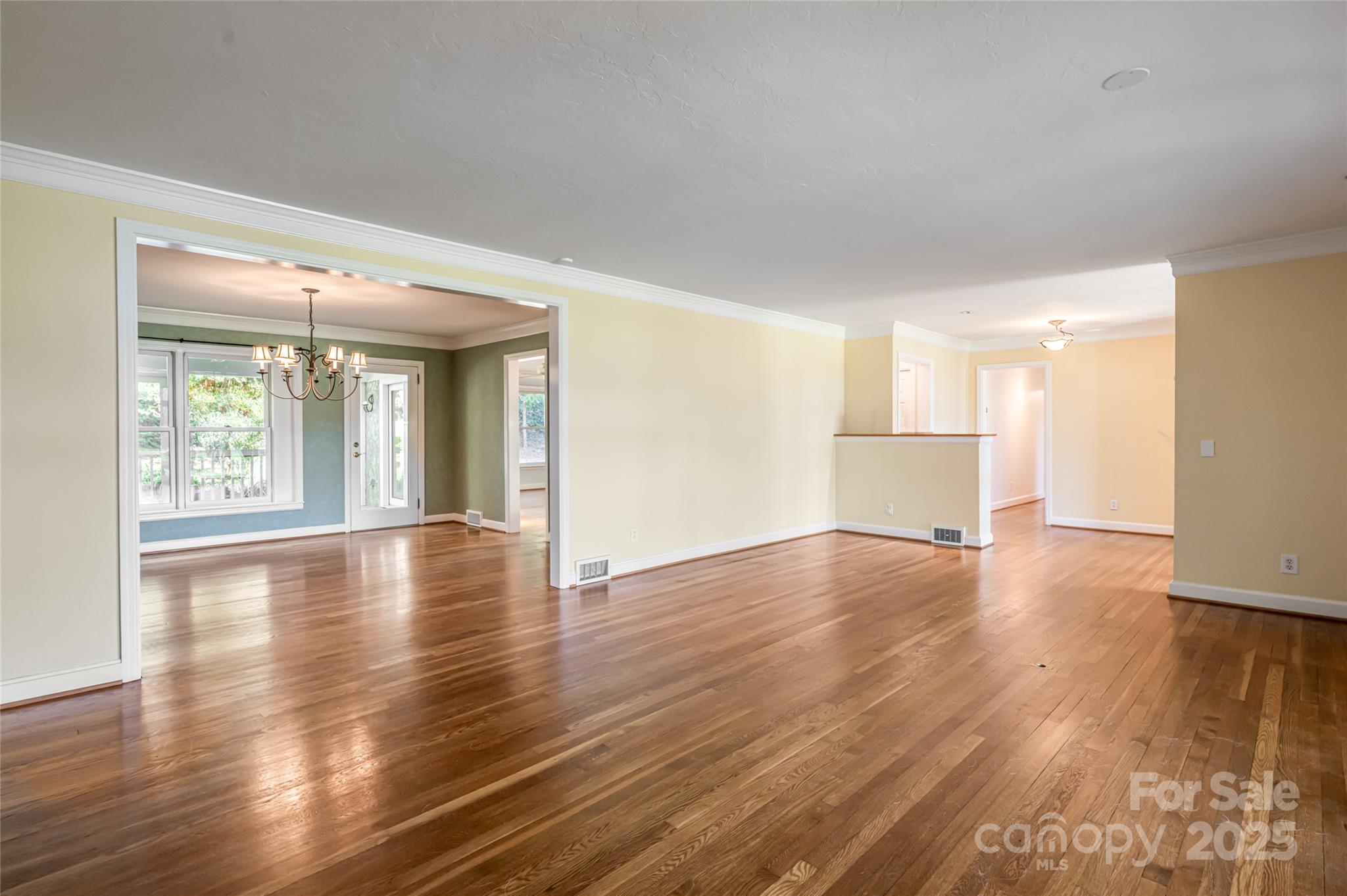 Lakeview Park - Residential