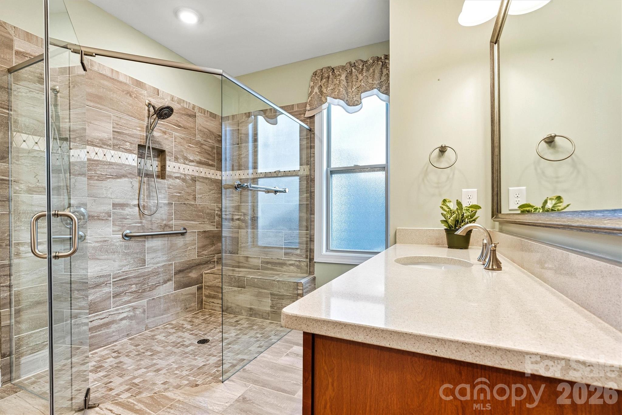 Cresswind - Residential