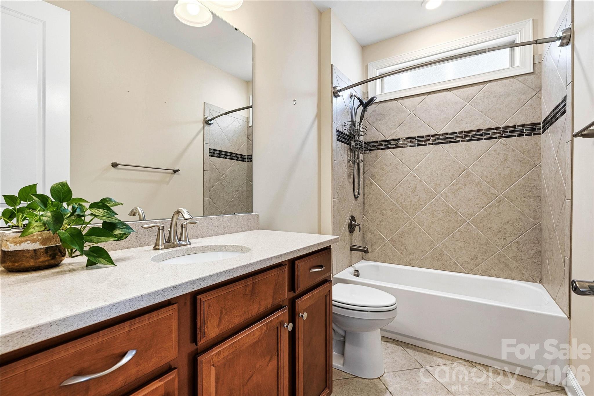 Cresswind - Residential