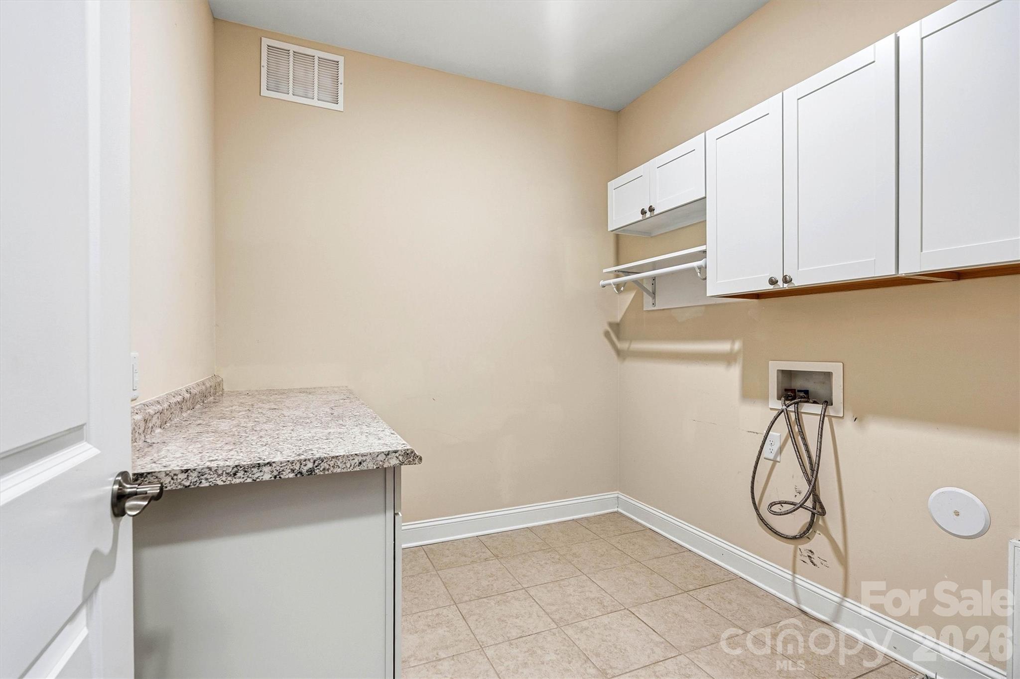 Cresswind - Residential