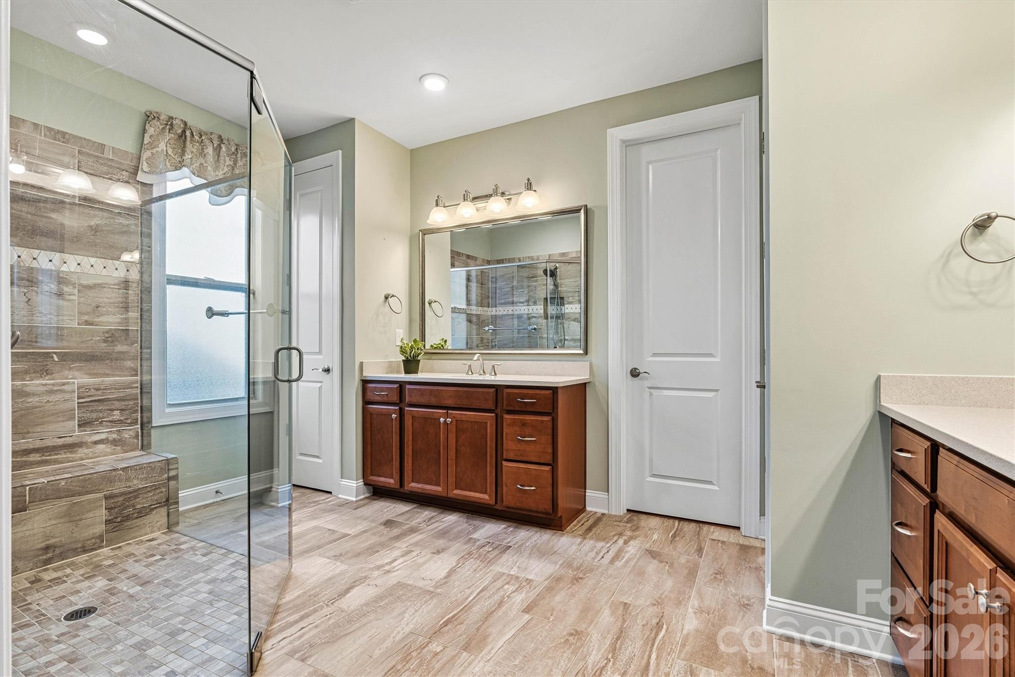 Cresswind - Residential