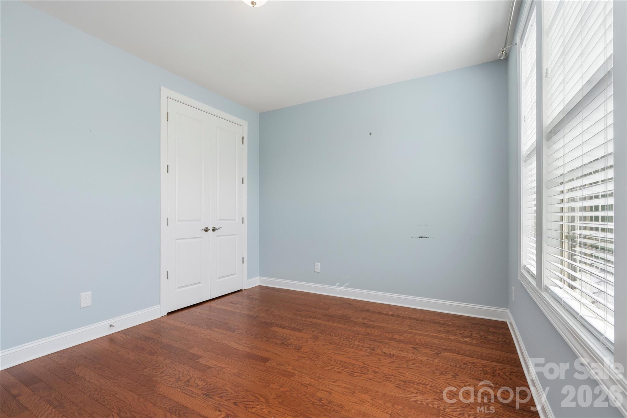 Cresswind - Residential