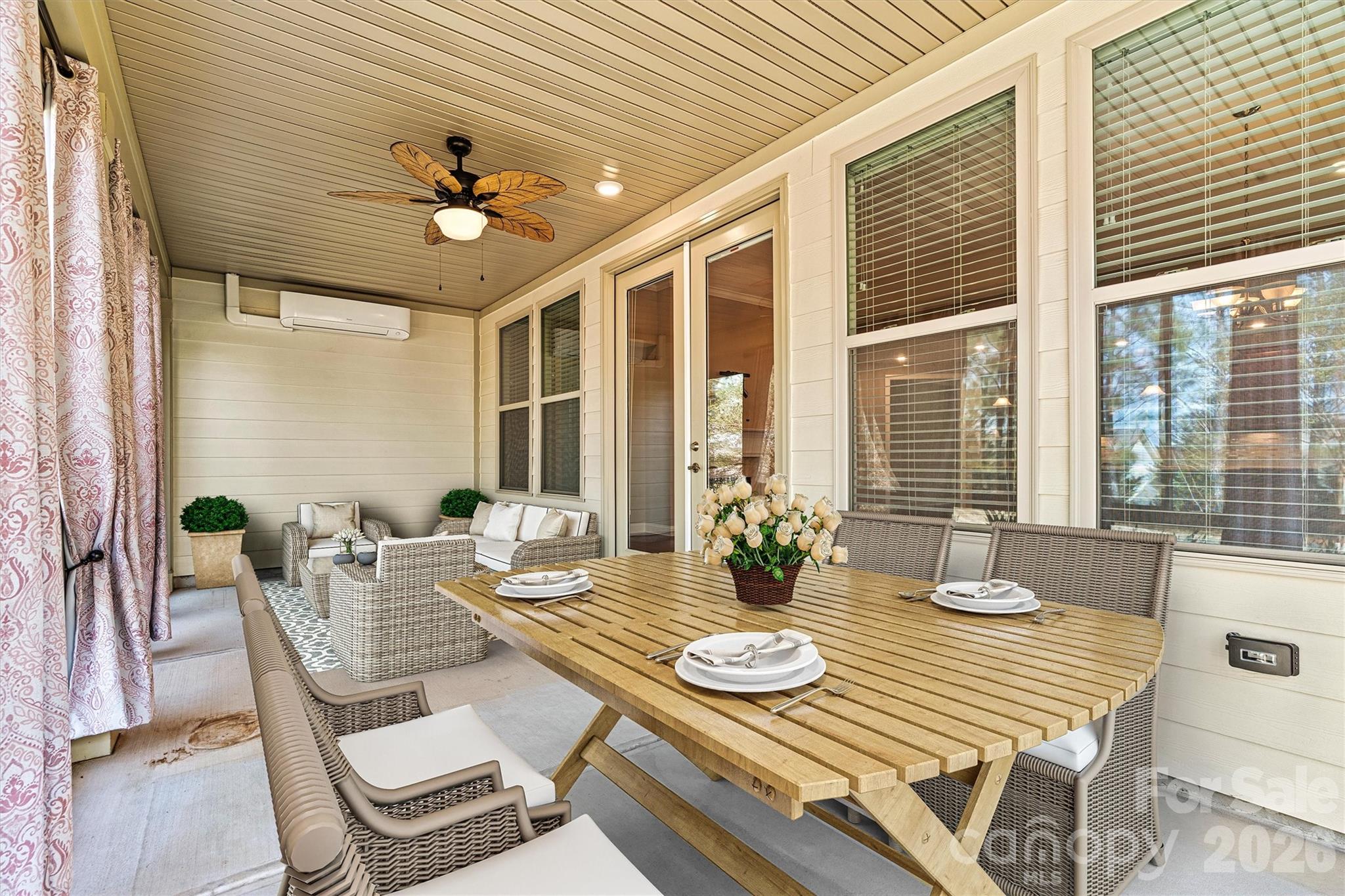 Cresswind - Residential