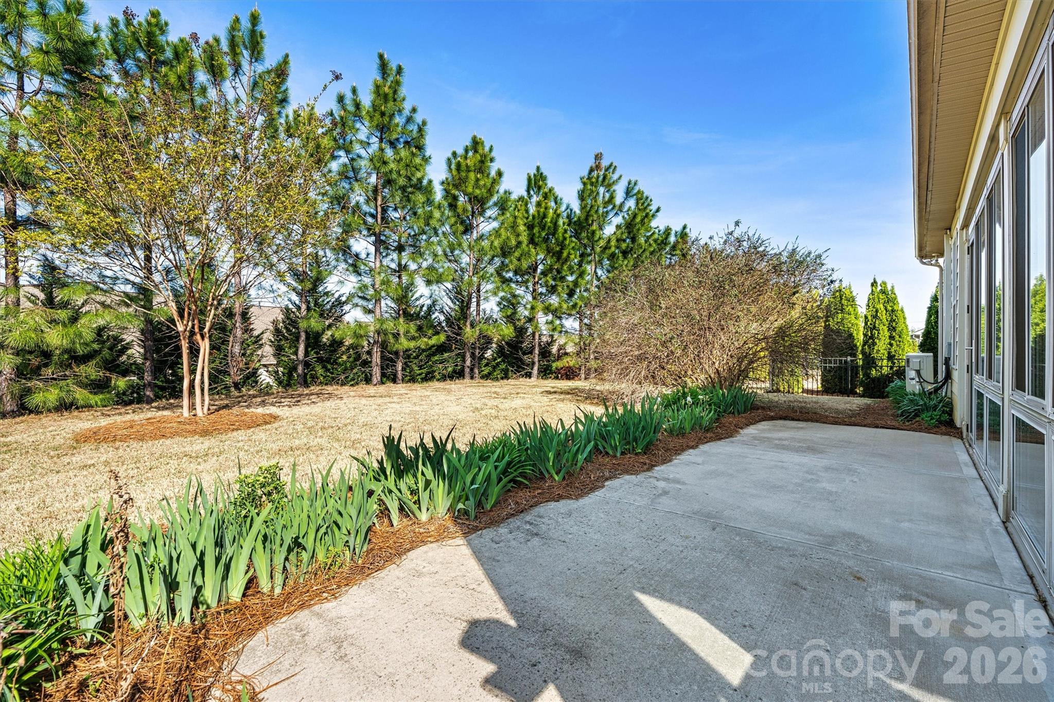 Cresswind - Residential