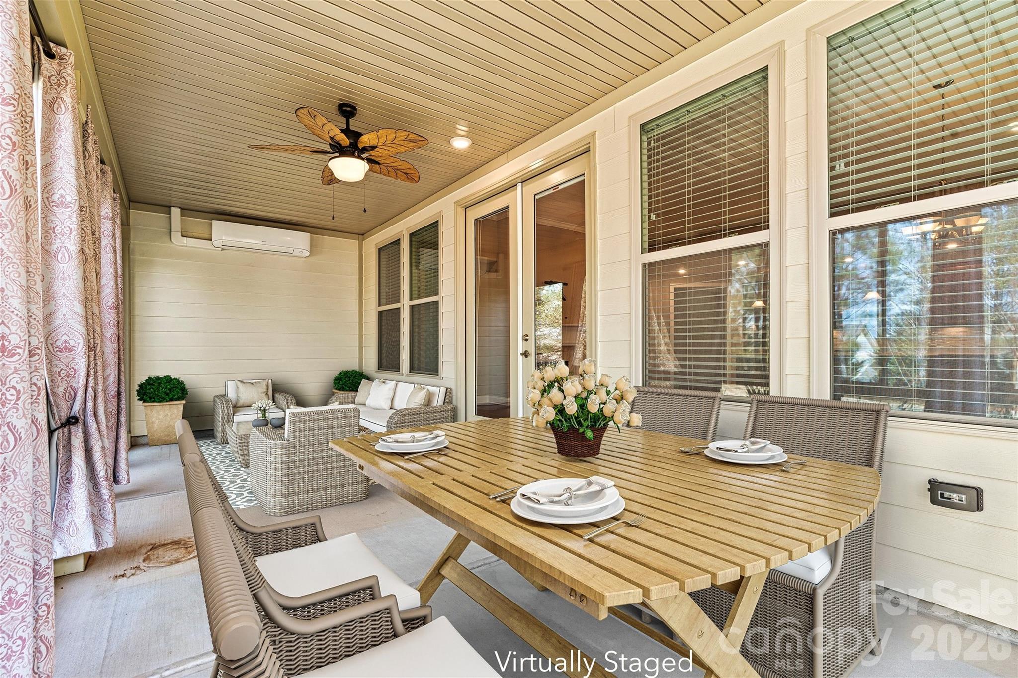 Cresswind - Residential