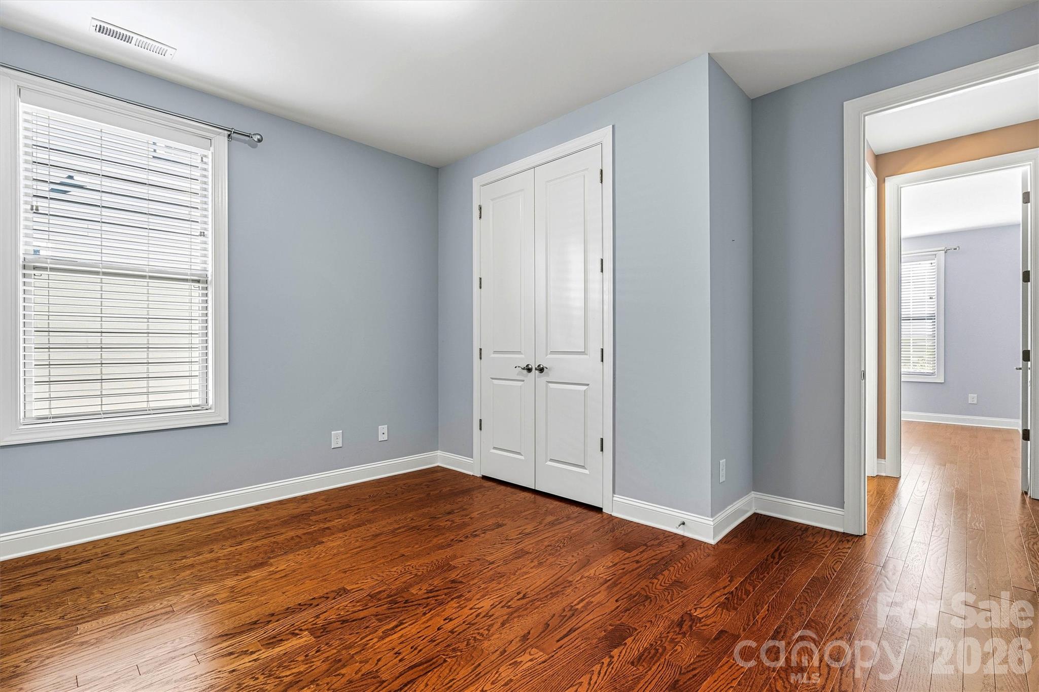 Cresswind - Residential