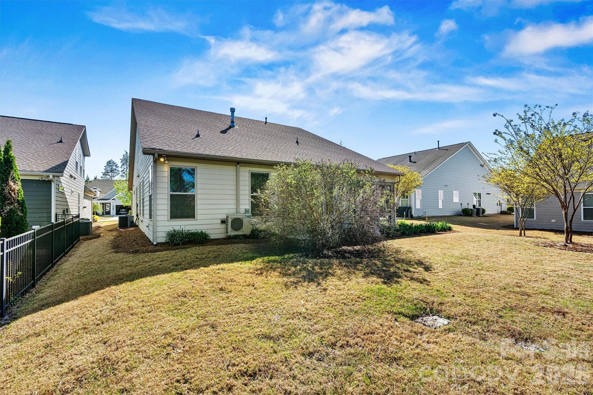 Cresswind - Residential