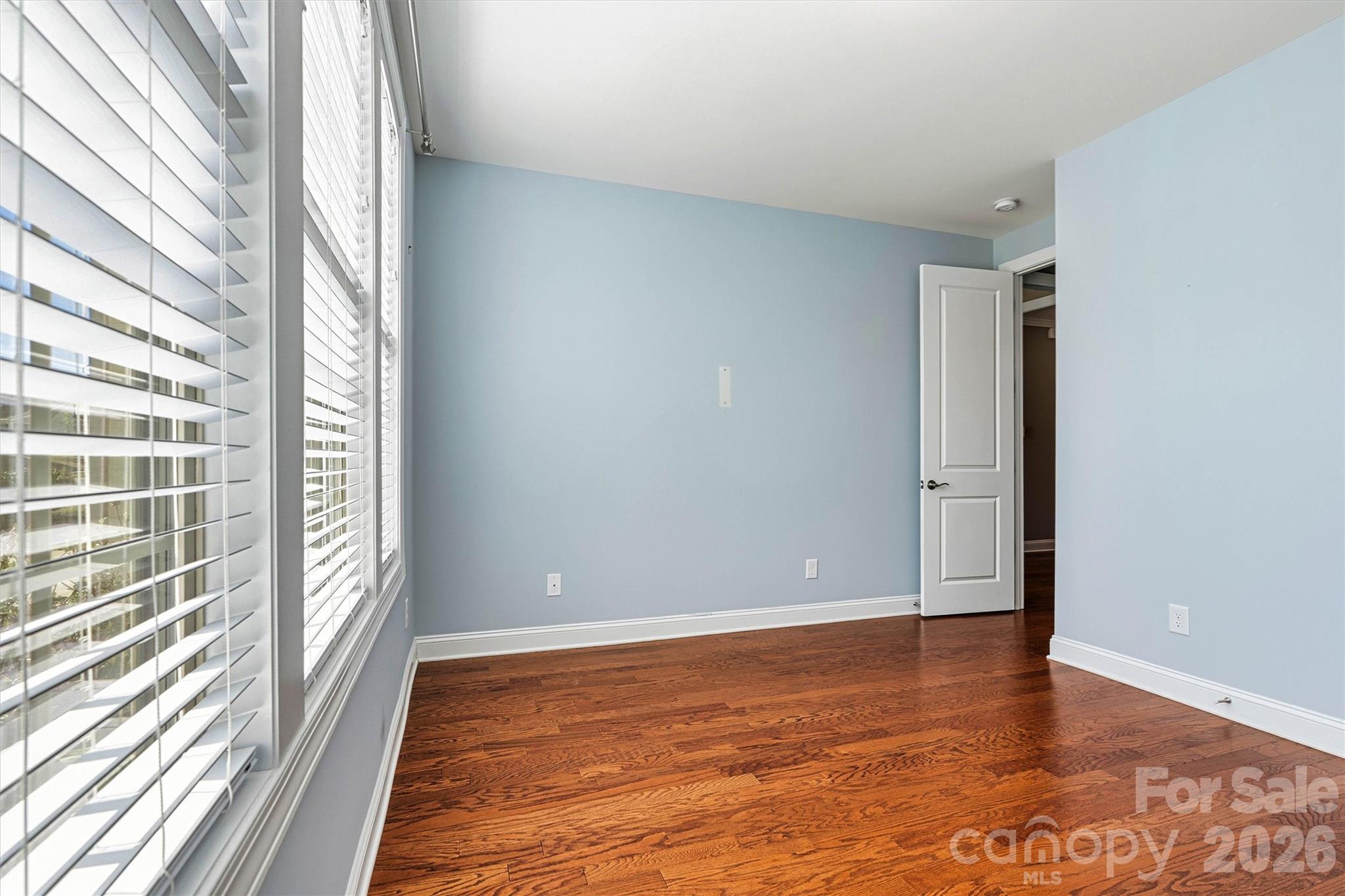 Cresswind - Residential