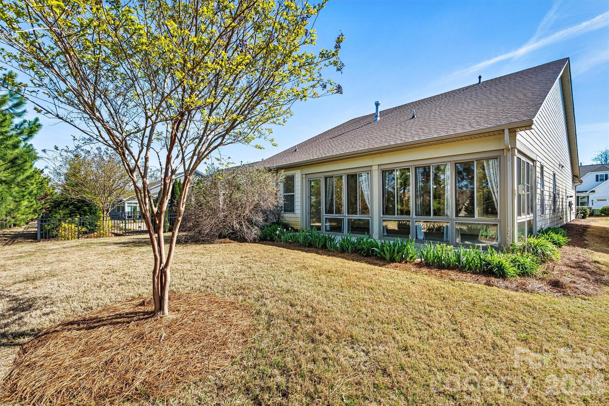 Cresswind - Residential