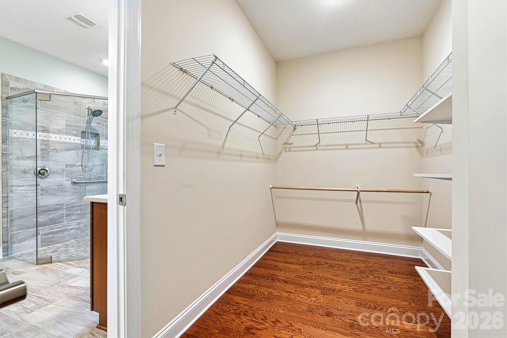 Cresswind - Residential