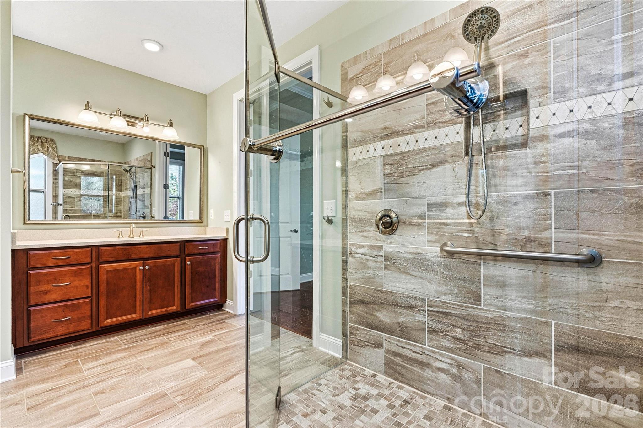 Cresswind - Residential