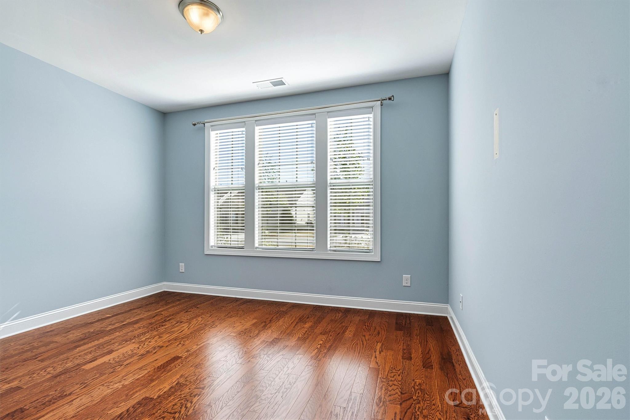 Cresswind - Residential