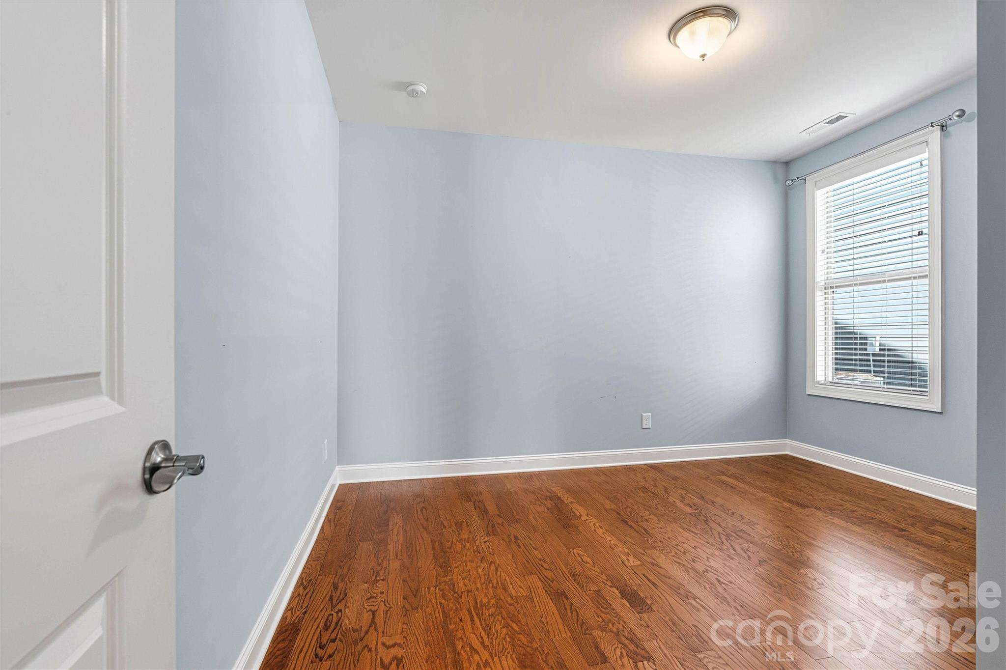 Cresswind - Residential