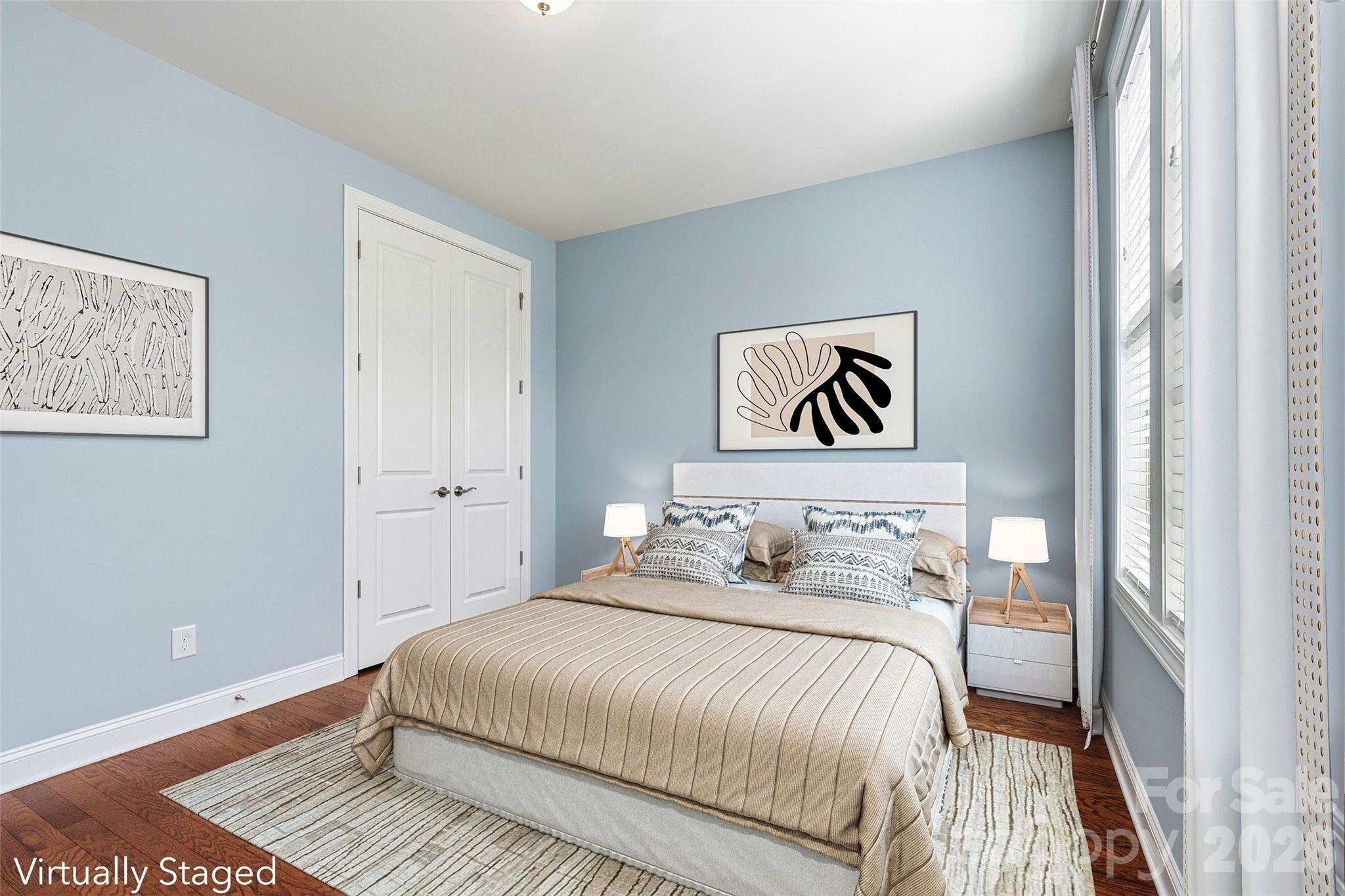 Cresswind - Residential