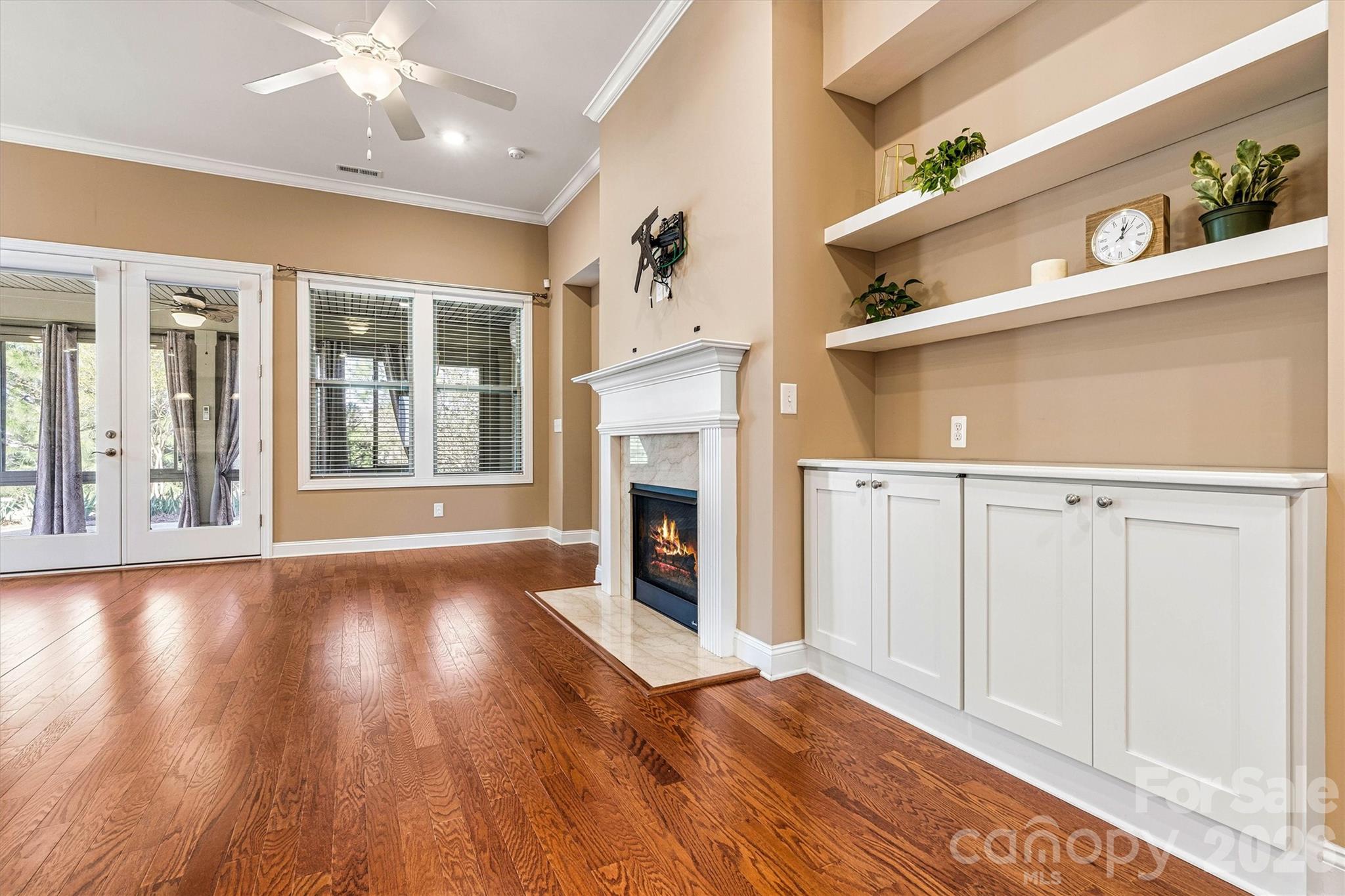 Cresswind - Residential