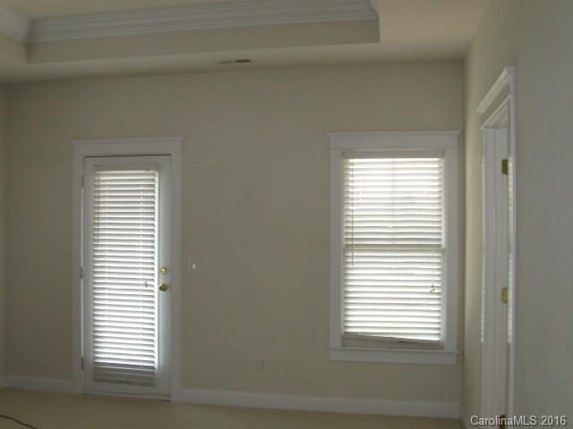 Blakeney Greens - Residential Lease