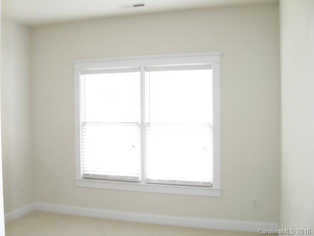 Blakeney Greens - Residential Lease