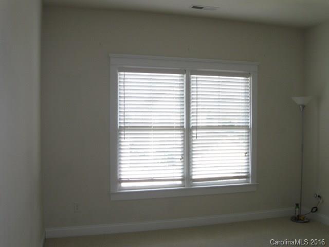 Blakeney Greens - Residential Lease