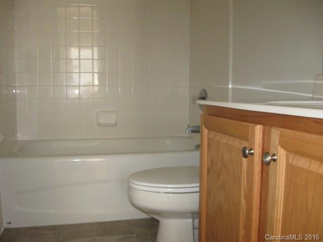Blakeney Greens - Residential Lease