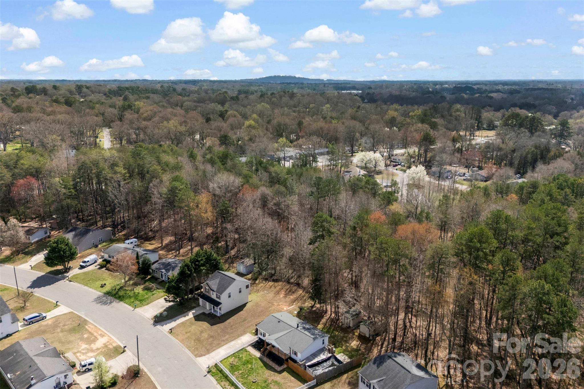 1250 Salvadore Court