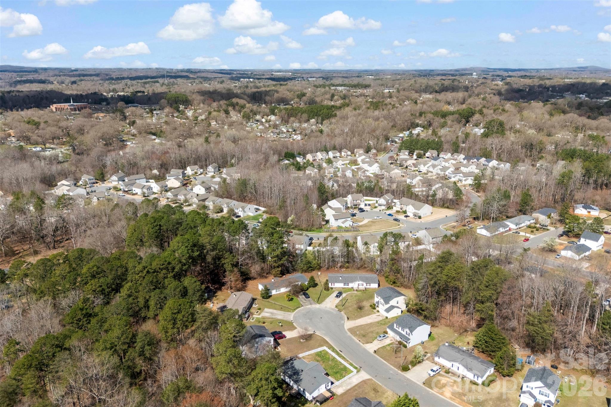 1250 Salvadore Court