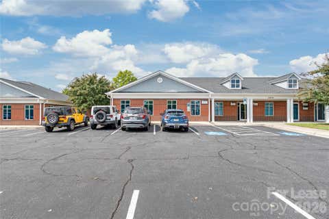 Photo of 10316 FeldFarm Lane, Charlotte, NC 28210 (MLS # 4396357)