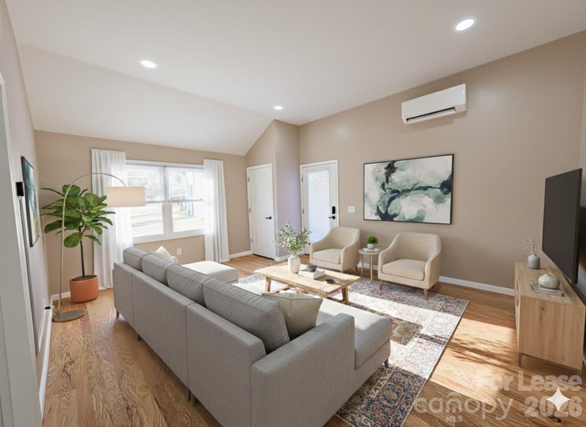 3211 Winding Trail 2