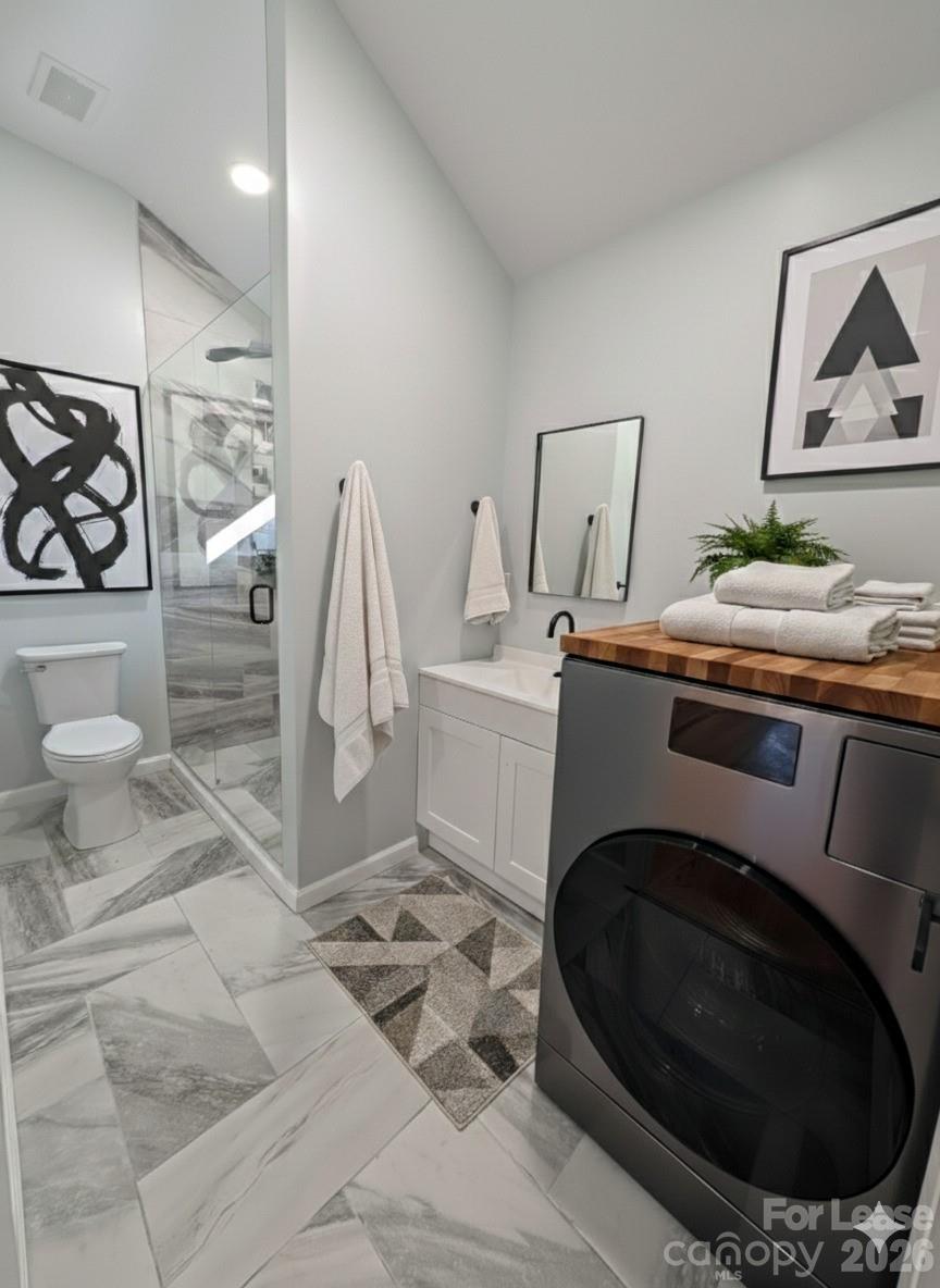 Saddlebrook - Residential Lease