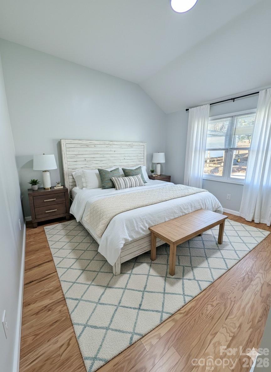 3211 Winding Trail 2