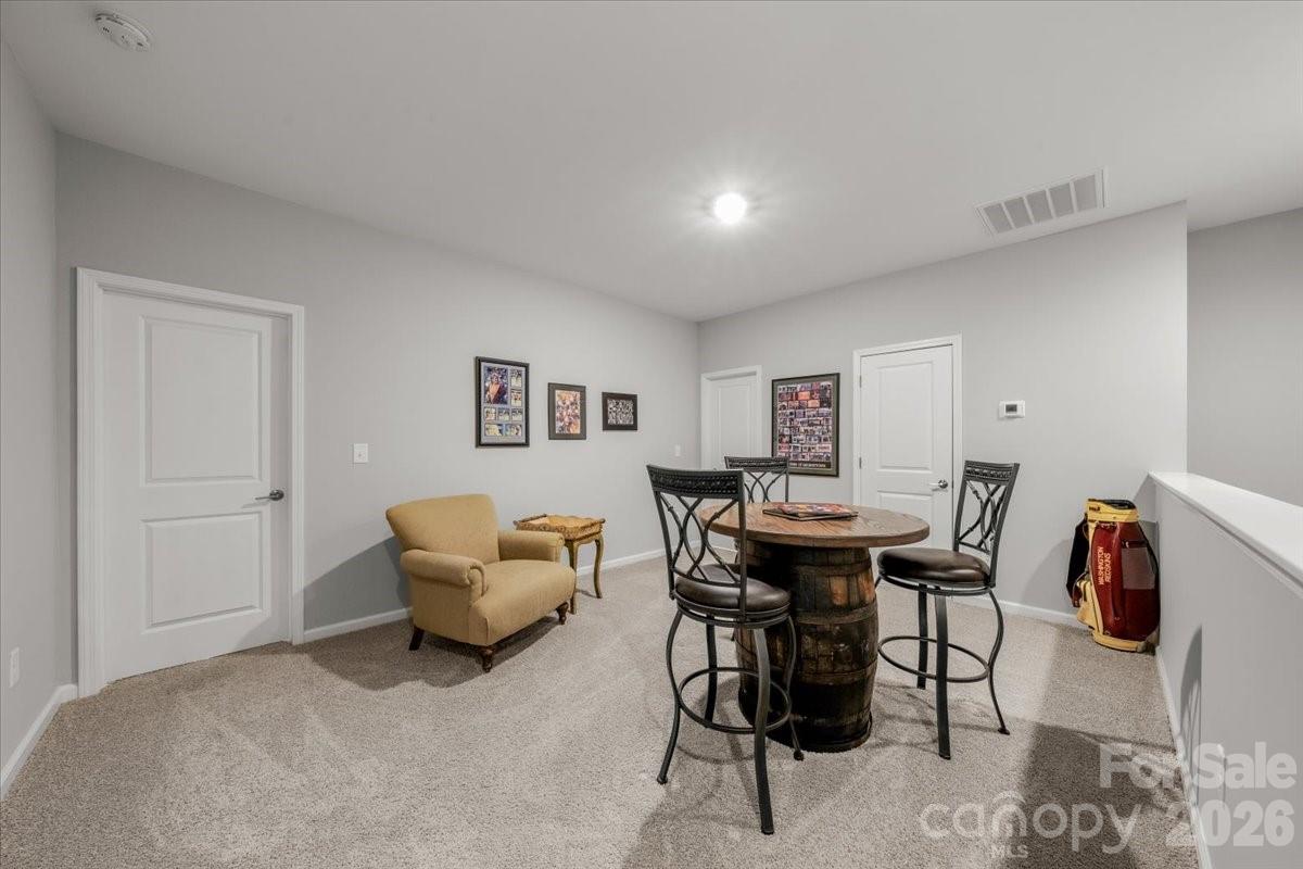 Preserve at Barber Rock - Residential