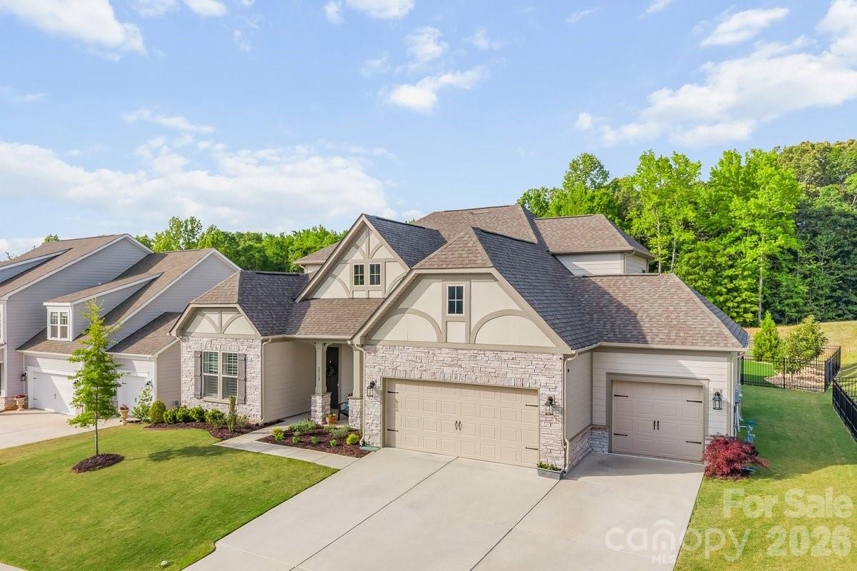 2312 Excalibur Drive