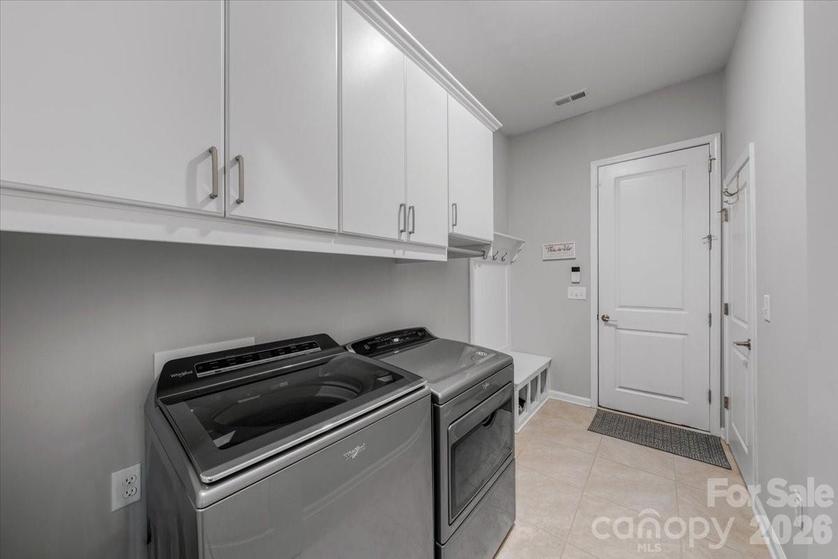 Preserve at Barber Rock - Residential