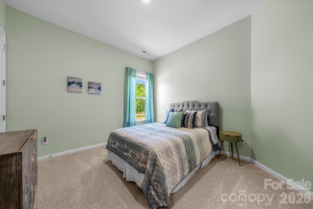 Preserve at Barber Rock - Residential