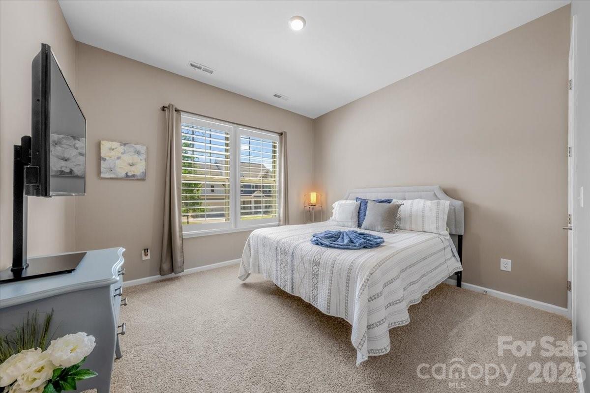 Preserve at Barber Rock - Residential